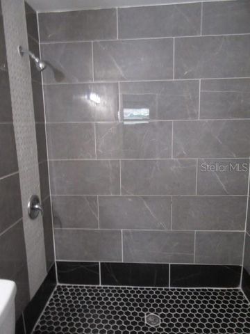 14402 13TH STREET, Dade City, FL 33523