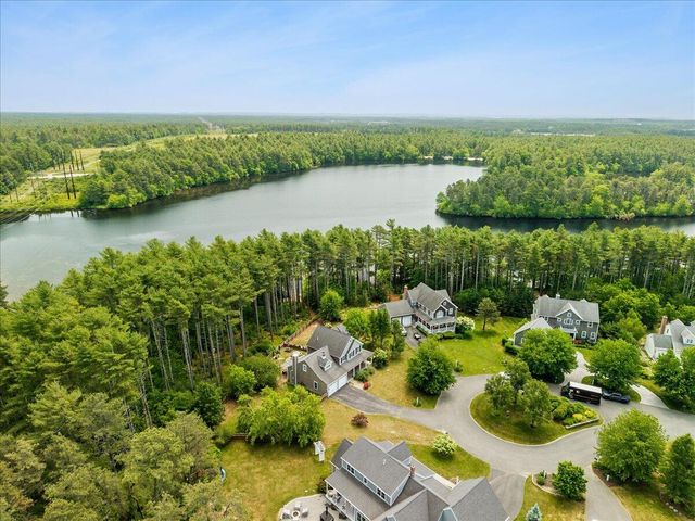 22 Red Pine Lane, Wareham, MA 02571