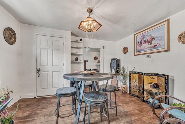 218 Maple ST, Salem, VA 24153