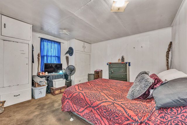 218 Maple ST, Salem, VA 24153