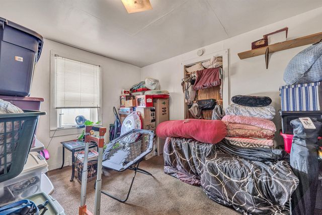 218 Maple ST, Salem, VA 24153