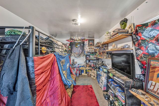 218 Maple ST, Salem, VA 24153
