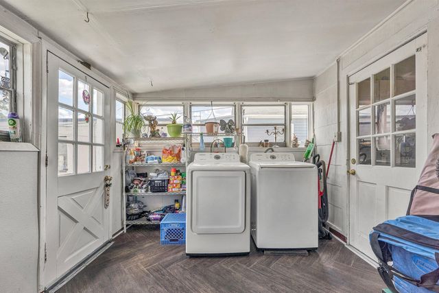 218 Maple ST, Salem, VA 24153