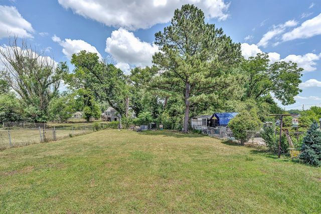 218 Maple ST, Salem, VA 24153