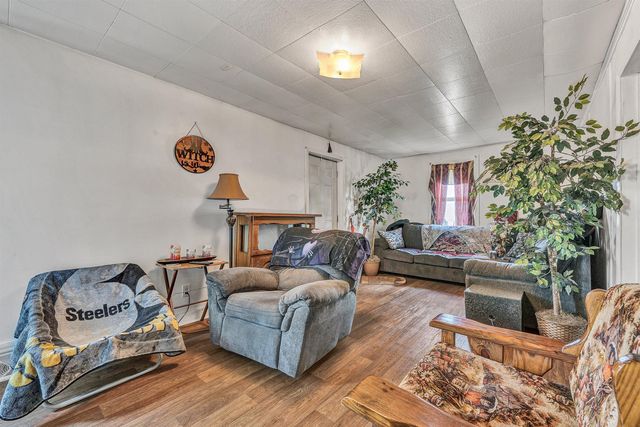 218 Maple ST, Salem, VA 24153