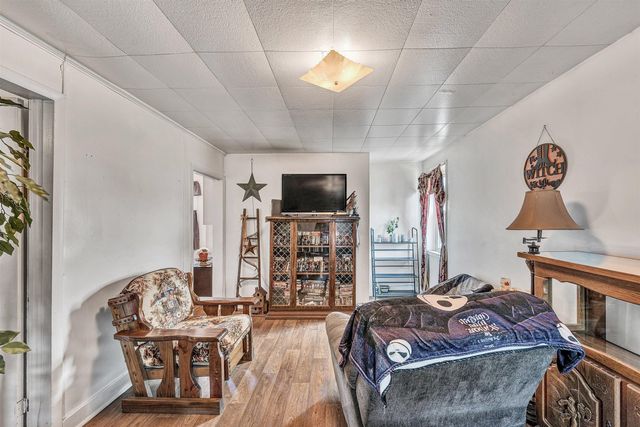 218 Maple ST, Salem, VA 24153
