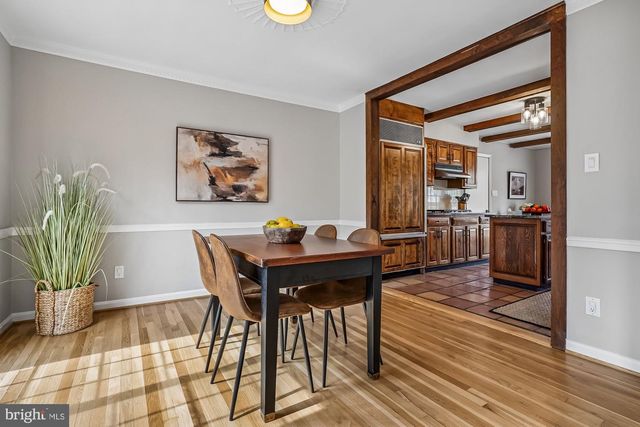 2502 WOODCUTTER CT, Reston, VA 20191