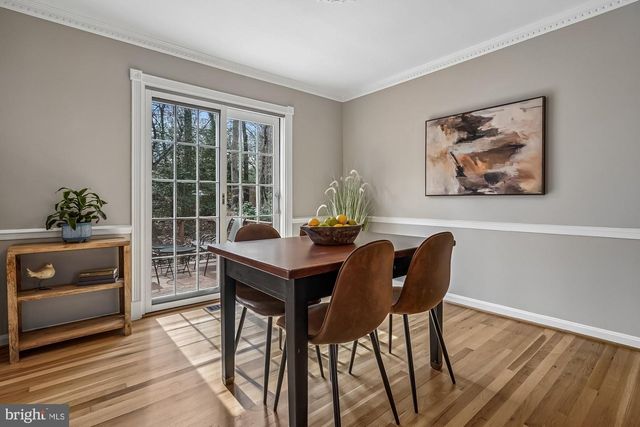 2502 WOODCUTTER CT, Reston, VA 20191