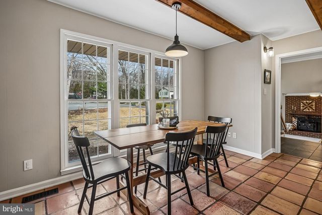 2502 WOODCUTTER CT, Reston, VA 20191