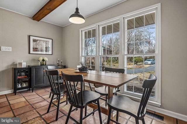 2502 WOODCUTTER CT, Reston, VA 20191