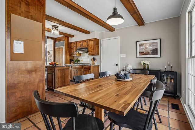 2502 WOODCUTTER CT, Reston, VA 20191