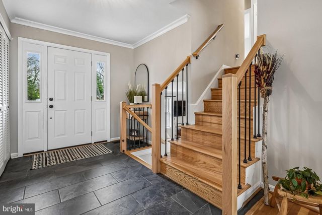 2502 WOODCUTTER CT, Reston, VA 20191