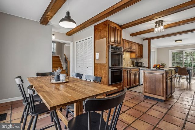 2502 WOODCUTTER CT, Reston, VA 20191