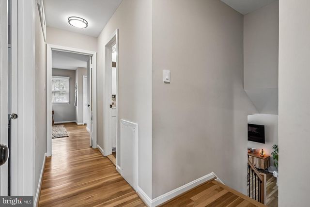 2502 WOODCUTTER CT, Reston, VA 20191