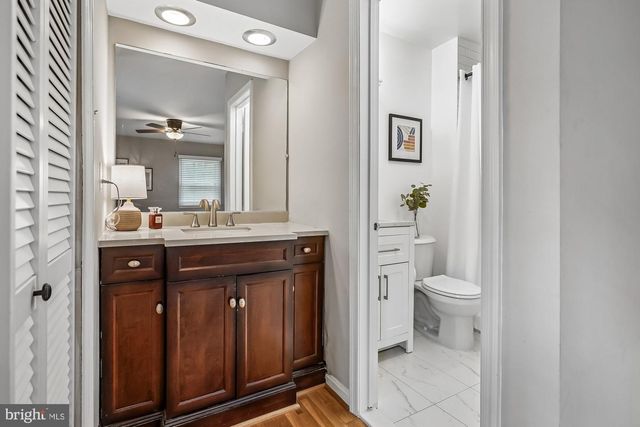 2502 WOODCUTTER CT, Reston, VA 20191