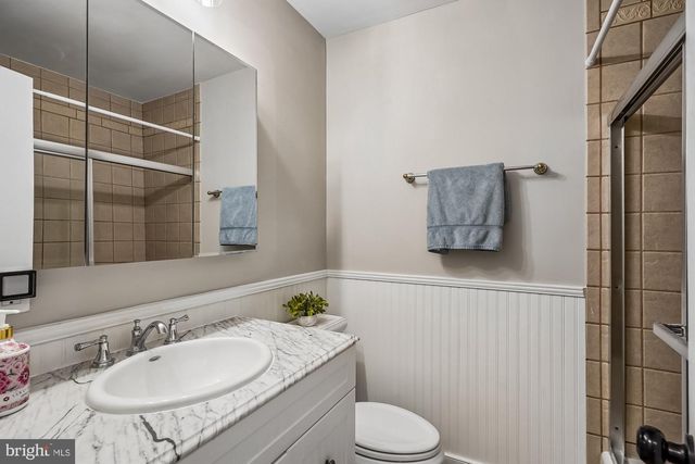 2502 WOODCUTTER CT, Reston, VA 20191