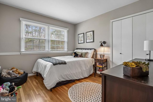 2502 WOODCUTTER CT, Reston, VA 20191