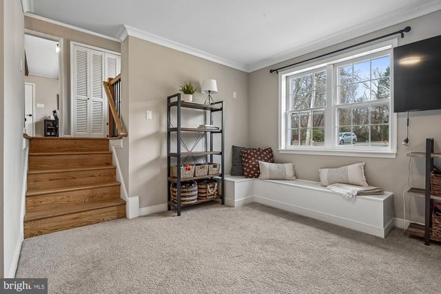 2502 WOODCUTTER CT, Reston, VA 20191