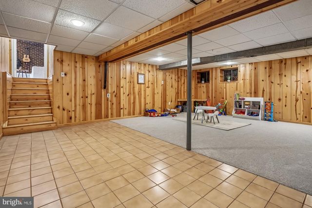 2502 WOODCUTTER CT, Reston, VA 20191