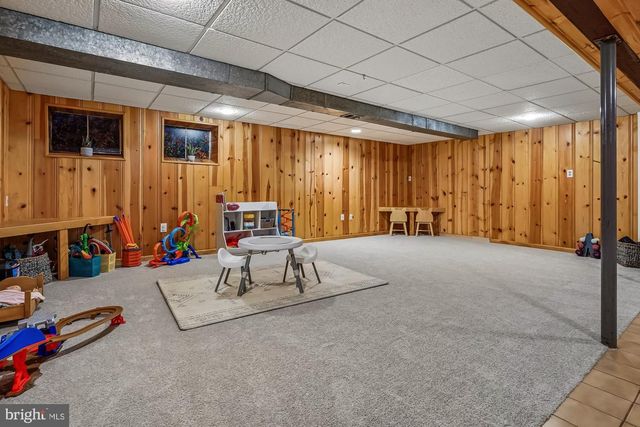 2502 WOODCUTTER CT, Reston, VA 20191