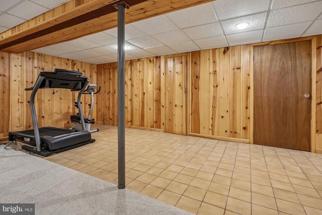 2502 WOODCUTTER CT, Reston, VA 20191