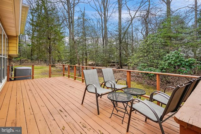 2502 WOODCUTTER CT, Reston, VA 20191