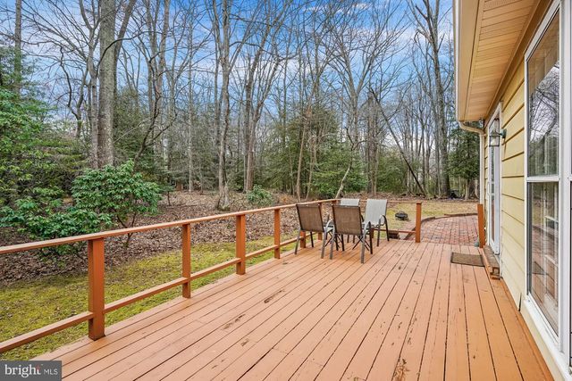 2502 WOODCUTTER CT, Reston, VA 20191
