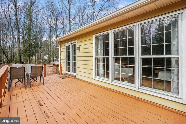 2502 WOODCUTTER CT, Reston, VA 20191