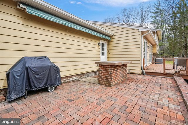 2502 WOODCUTTER CT, Reston, VA 20191