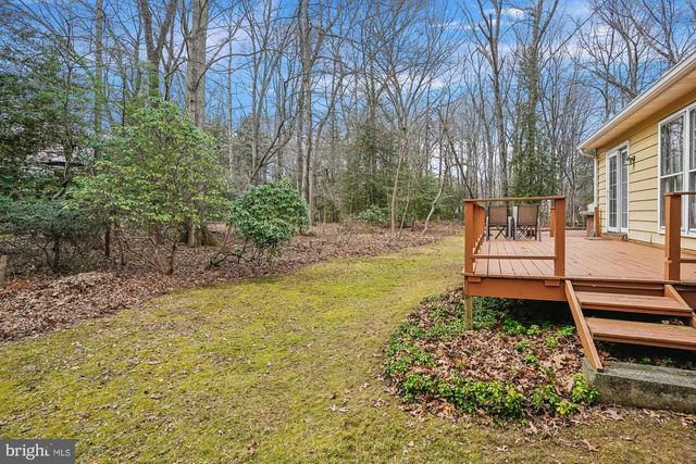 2502 WOODCUTTER CT, Reston, VA 20191