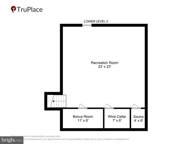 2502 WOODCUTTER CT, Reston, VA 20191