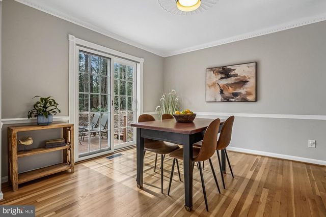 2502 WOODCUTTER CT, Reston, VA 20191