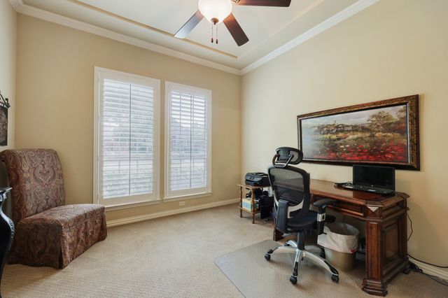 10096 Drawbridge Drive, Frisco, TX 75035