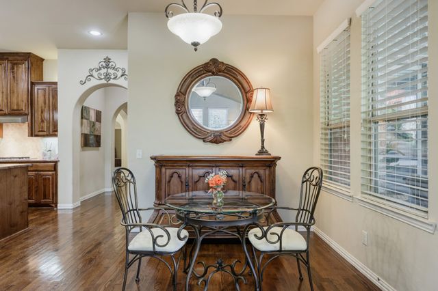 10096 Drawbridge Drive, Frisco, TX 75035