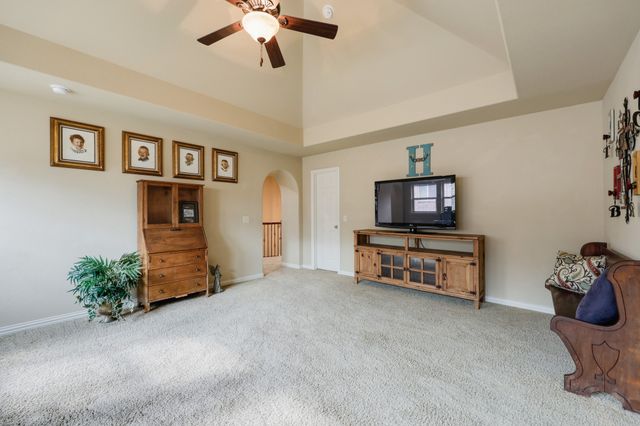 10096 Drawbridge Drive, Frisco, TX 75035
