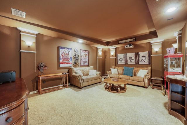 10096 Drawbridge Drive, Frisco, TX 75035