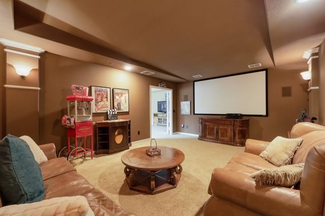 10096 Drawbridge Drive, Frisco, TX 75035
