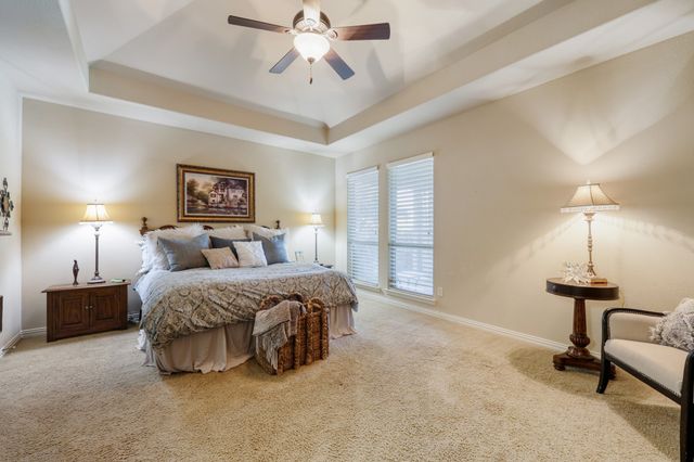 10096 Drawbridge Drive, Frisco, TX 75035