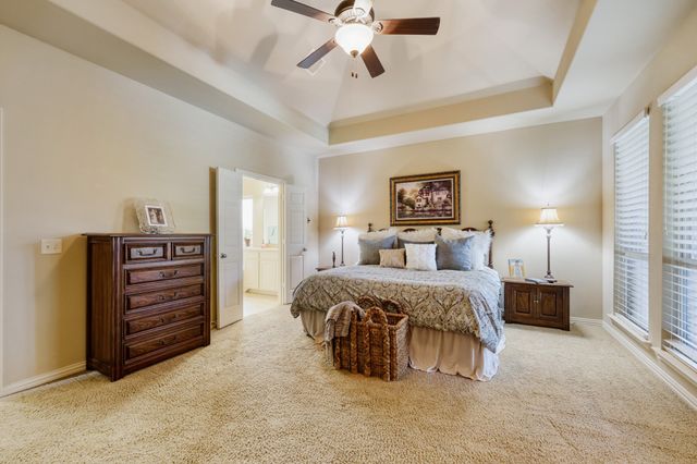 10096 Drawbridge Drive, Frisco, TX 75035