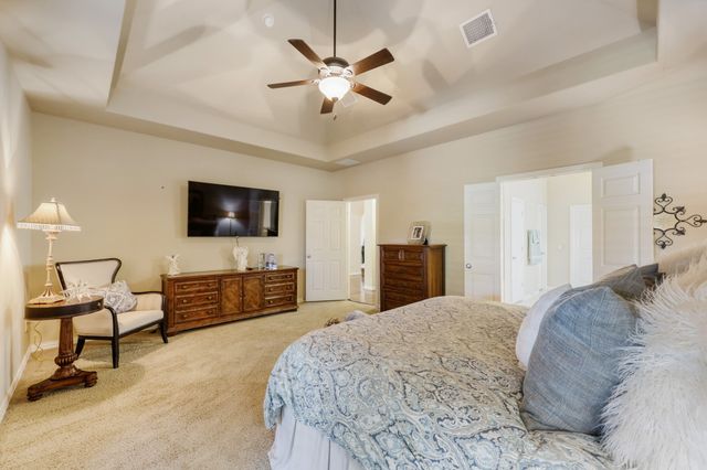 10096 Drawbridge Drive, Frisco, TX 75035