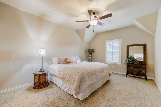 10096 Drawbridge Drive, Frisco, TX 75035