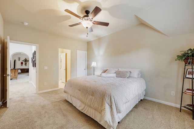 10096 Drawbridge Drive, Frisco, TX 75035