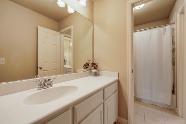 10096 Drawbridge Drive, Frisco, TX 75035