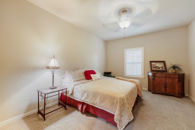 10096 Drawbridge Drive, Frisco, TX 75035