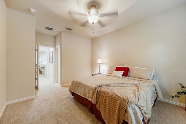 10096 Drawbridge Drive, Frisco, TX 75035