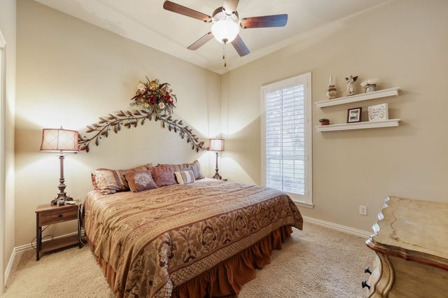 10096 Drawbridge Drive, Frisco, TX 75035