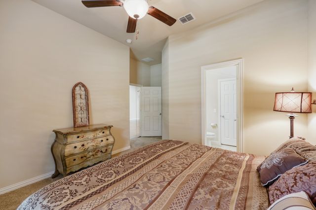 10096 Drawbridge Drive, Frisco, TX 75035
