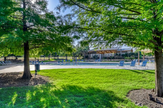 10096 Drawbridge Drive, Frisco, TX 75035