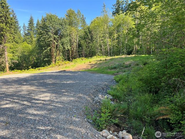 4501 182nd Drive NE, Snohomish, WA 98290