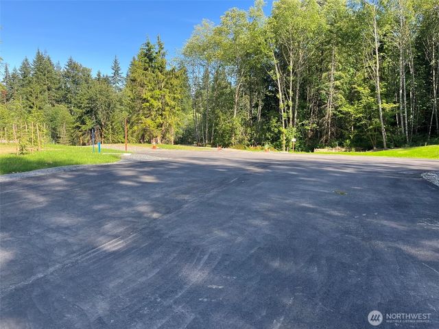4501 182nd Drive NE, Snohomish, WA 98290